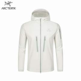 Picture of Arcteryx Jackets _SKUArcteryxM-4XLfxtx15836218